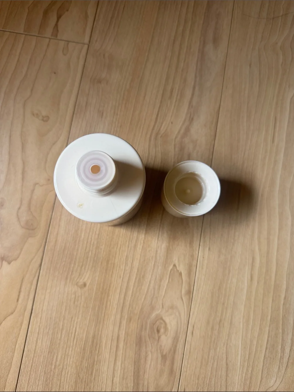 Eadem Cashmere Peel Gentle Exfoliating AHA + PHA Toner
